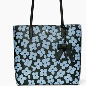 Kate Spade Brynn Tote / Brand New